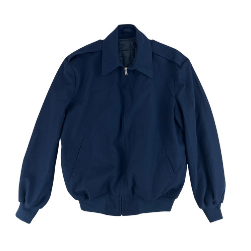 British raf surplus jacket - raf,