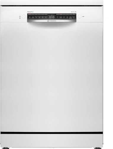 Bosch sms4emw06g series - sms4emw06g, 4