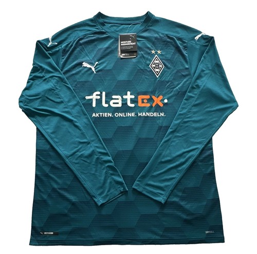 Puma drycell borussia - puma,