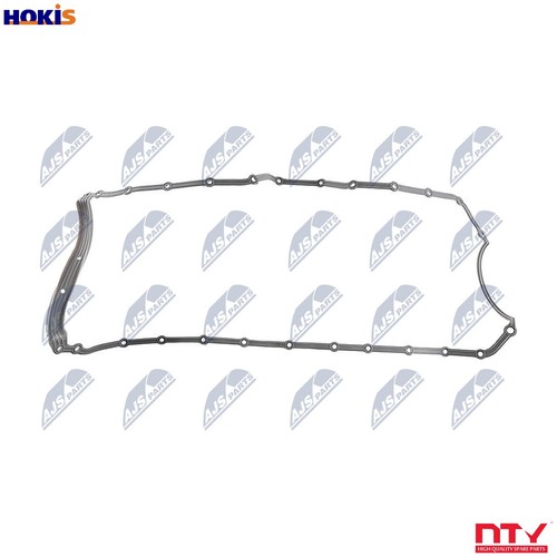 Gasket oil sump sum - sump, sum-ch-000