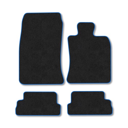 Gsf gsfvy123432 tailored - gsf,