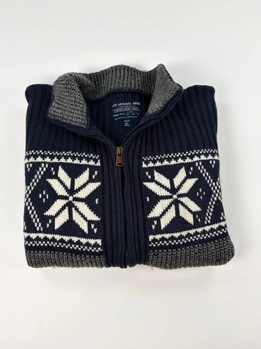 Xsd original brand - original, grey