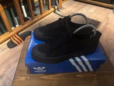 adidas Nizza Lo 78