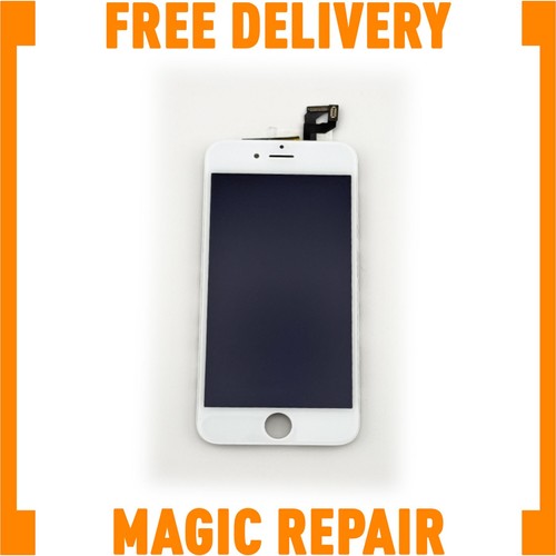 For iphone prime - 6s,