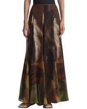 Lafayette 148 New York Floor