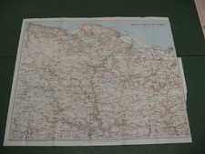 100 original minehead - 100%,
