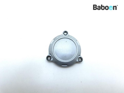 Oil filter cover bmw 650 - oil, gs