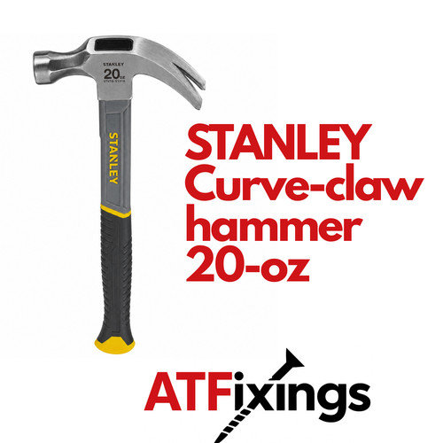 Stanley stht0 51310 - stanley, stht0-51310