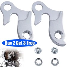 Mtb Bike Rear Derailleur