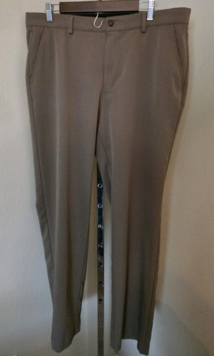 Greg norman golf - greg, pants