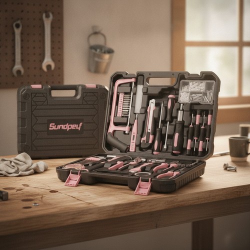148 pcs portable - 148,