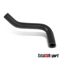 Radiator Hose for