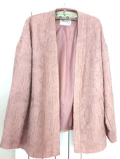 MARKS & SPENCER INDIGO  PALE