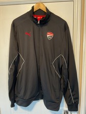 Ducati Corse Puma Casual