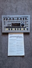 Roland MC-303 Groovebox with