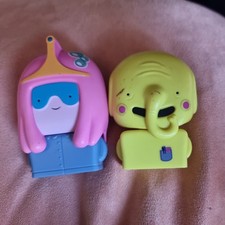 McDonalds Happy Meal 2016