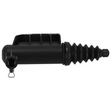 Clutch Slave Cylinder For Fiat