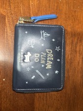 Radley London DREAM PLAN DO