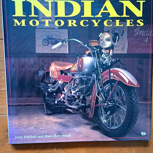 Indian motorcycles hatfield - hatfield, &