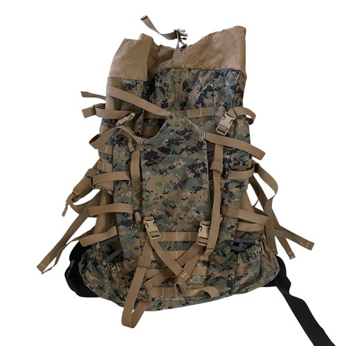 Propper international usmc - international,