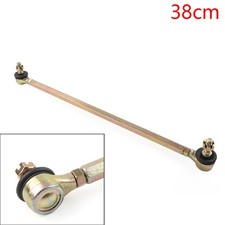 38cm M10 Ball Joiner Bolt Tie