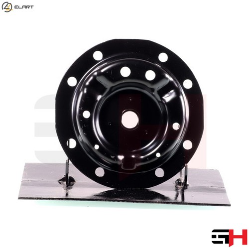 Spring seat 364581 for - gh-364581,