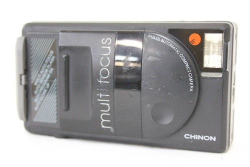 Chinon auto 3001 35mm 8 - chinon,