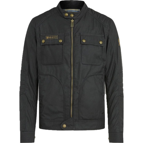 Belstaff roberts motorcycle - belstaff,