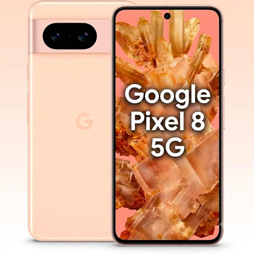 New google pixel - pixel, 128gb