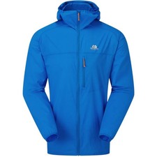 Mountain Equipment Men's