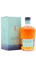 Scapa - Orkney Single Malt