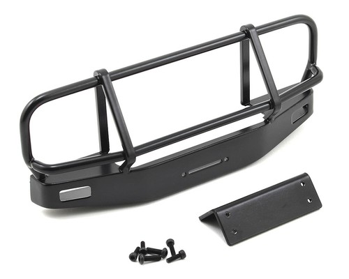 Rc4wd arb land rover - arb,