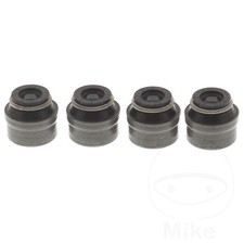 JMP Valve Stem Seal Kit Fits