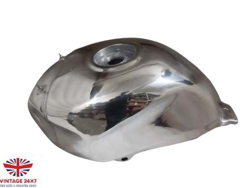 Fit for honda - honda, v4