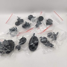 Warhammer 40k Adeptus