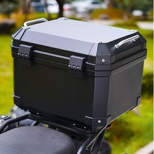 Universal 45L Aluminium