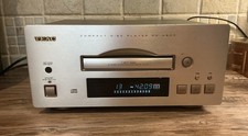 Teac h500 stereo seperate - pd-h500,