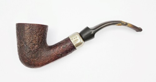 Vintage petersons system - petersons,