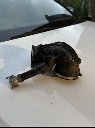 Mini bmw n47n diesel filtered - bmw,