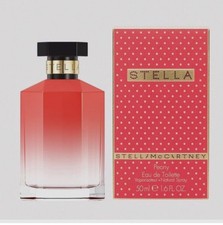 Stella By Stella McCartney