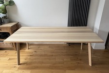 Ikea Ypperlig Dining Table