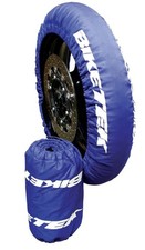 Biketek Superbike Standard