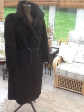 Real Coney Fur, Full Length