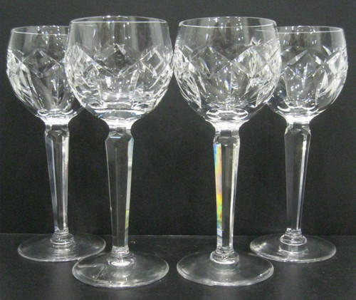 Waterford crystal kerry - waterford,
