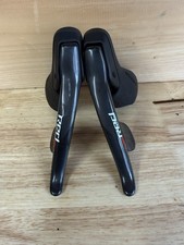 SRAM Red 22 Mechanical