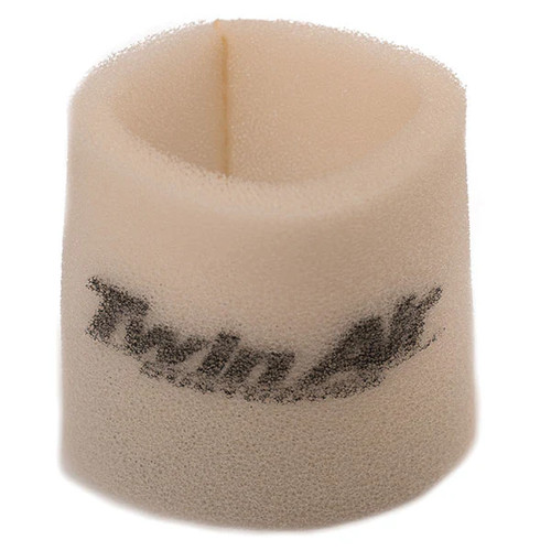 Twin air replacement - twin,