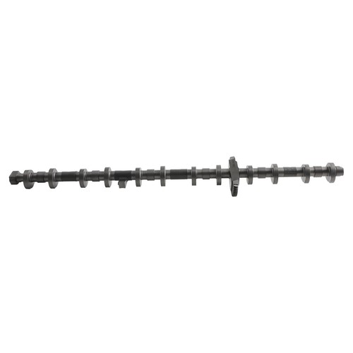 1pc eccentric shaft - 1pc,