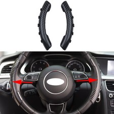 Universal Car Steering Wheel
