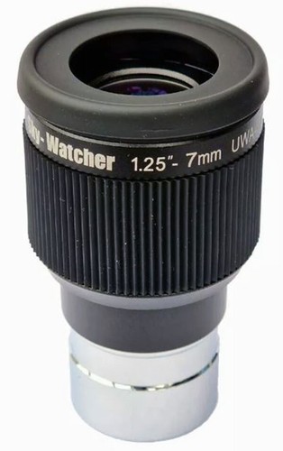 Skywatcher planetary 7mm - skywatcher,