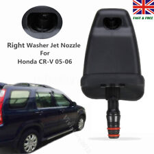 For Honda CRV 2005 2006 Right